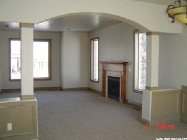 518 Outlook Cv, Draper, UT 84020 — photo 6