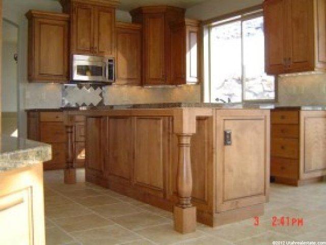 518 Outlook Cv, Draper, UT 84020 — photo 7