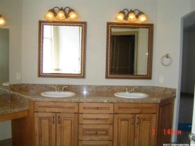 518 Outlook Cv, Draper, UT 84020 — photo 8