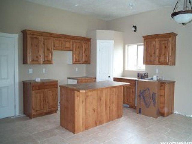 441 S 540 E, Smithfield, UT 84335 — photo 2