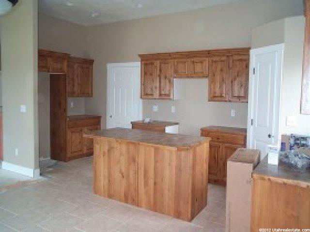 441 S 540 E, Smithfield, UT 84335 — photo 3
