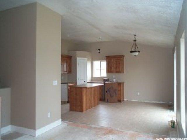 441 S 540 E, Smithfield, UT 84335 — photo 4