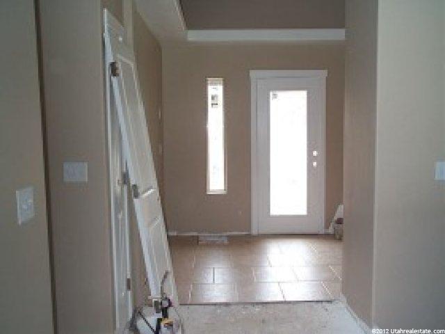 441 S 540 E, Smithfield, UT 84335 — photo 5