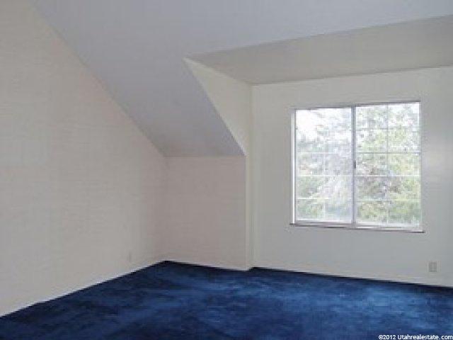 6894 S 670 E #15, Midvale, UT 84047 — photo 2