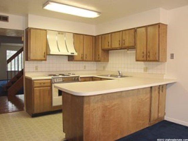 6894 S 670 E #15, Midvale, UT 84047 — photo 3