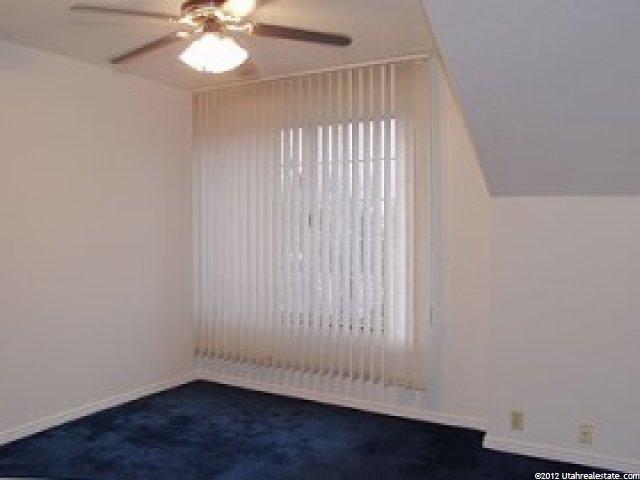 6894 S 670 E #15, Midvale, UT 84047 — photo 4
