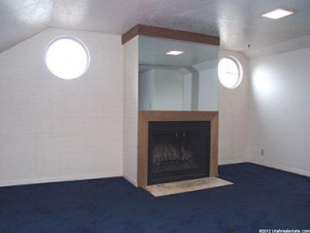 6894 S 670 E #15, Midvale, UT 84047 — photo 5