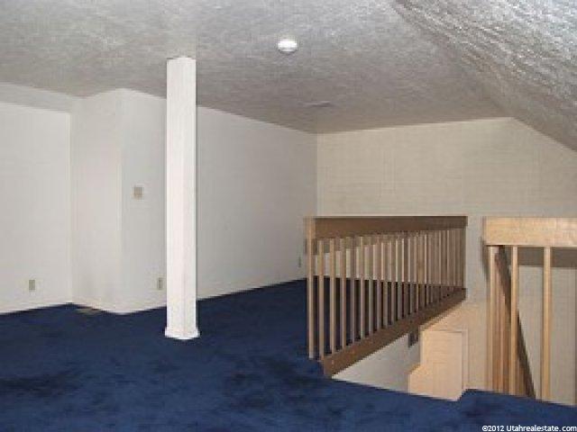 6894 S 670 E #15, Midvale, UT 84047 — photo 6