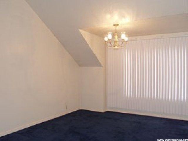 6894 S 670 E #15, Midvale, UT 84047 — photo 7