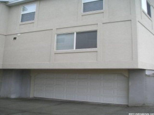 389 E 760 N, Orem, UT 84057 — photo 2