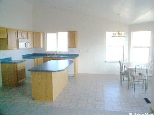 2563 W 1850 S, Syracuse, UT 84075 — photo 2