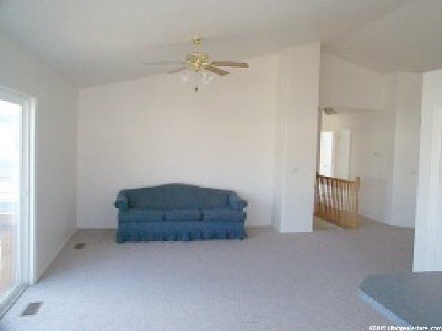 2563 W 1850 S, Syracuse, UT 84075 — photo 3