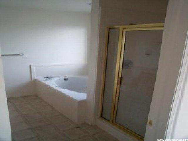 2563 W 1850 S, Syracuse, UT 84075 — photo 4