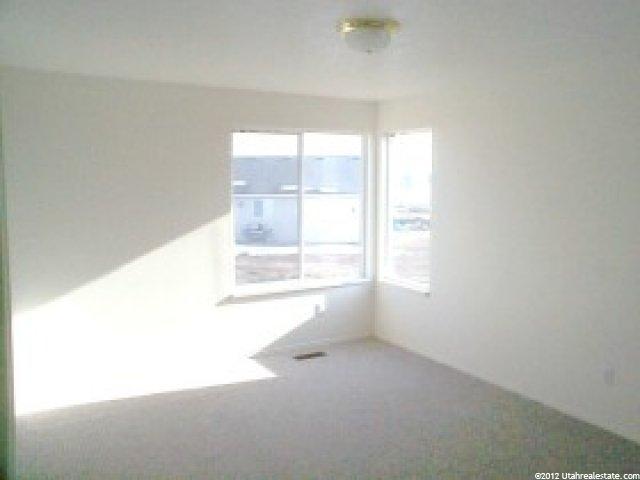 2563 W 1850 S, Syracuse, UT 84075 — photo 5