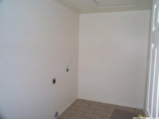 2563 W 1850 S, Syracuse, UT 84075 — photo 6