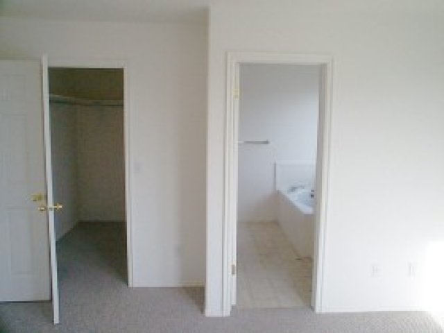 2563 W 1850 S, Syracuse, UT 84075 — photo 7