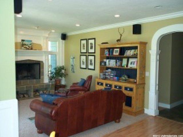 3087 Creek Rd, Park City, UT 84098 — photo 4