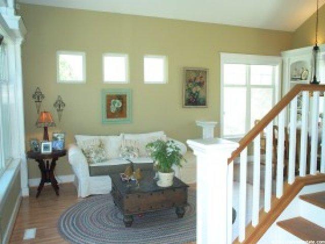 3087 Creek Rd, Park City, UT 84098 — photo 2