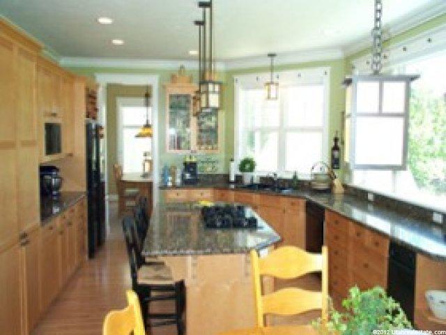 3087 Creek Rd, Park City, UT 84098 — photo 3