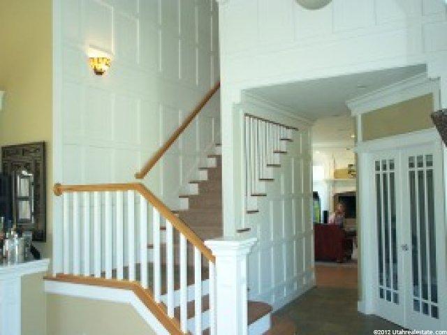 3087 Creek Rd, Park City, UT 84098 — photo 5