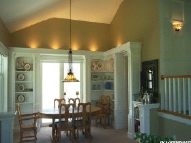 3087 Creek Rd, Park City, UT 84098 — photo 6