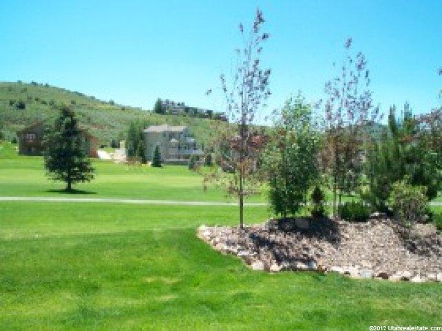 3087 Creek Rd, Park City, UT 84098 — photo 8