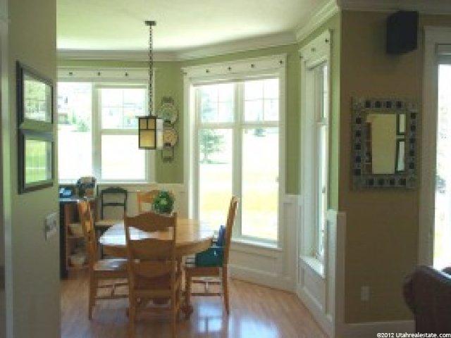 3087 Creek Rd, Park City, UT 84098 — photo 7