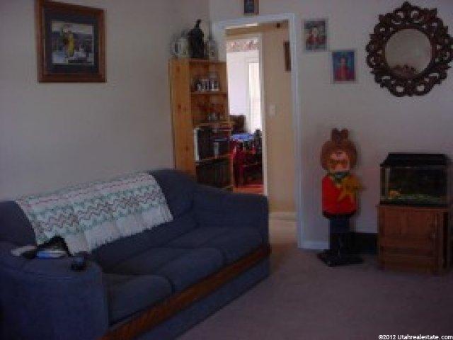 255 W 100 N, Preston, ID 83263 — photo 2
