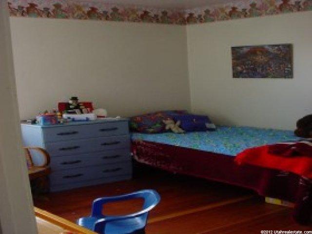 255 W 100 N, Preston, ID 83263 — photo 3