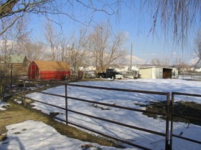 4604 Midland Dr, Roy, UT 84067 — photo 3