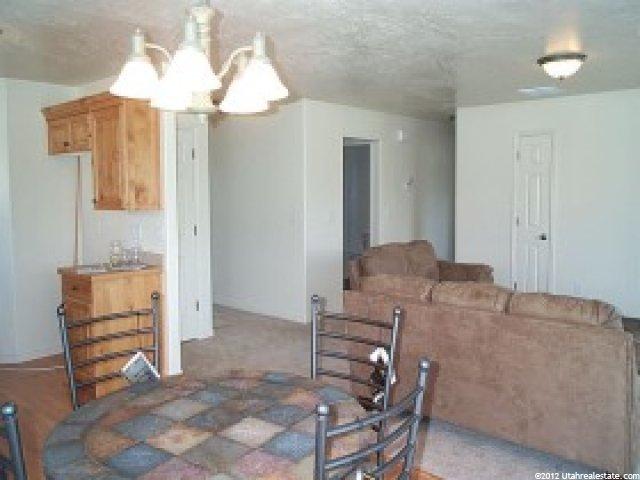 725 Legend Dr, Logan, UT 84321 — photo 2