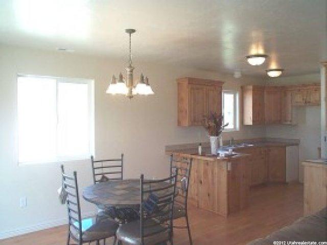 725 Legend Dr, Logan, UT 84321 — photo 3