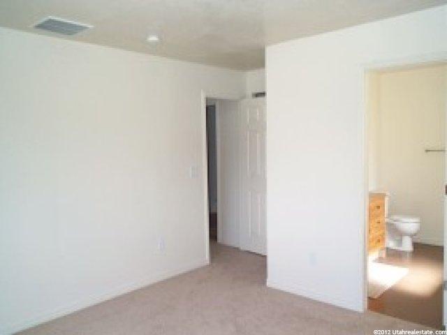 725 Legend Dr, Logan, UT 84321 — photo 4