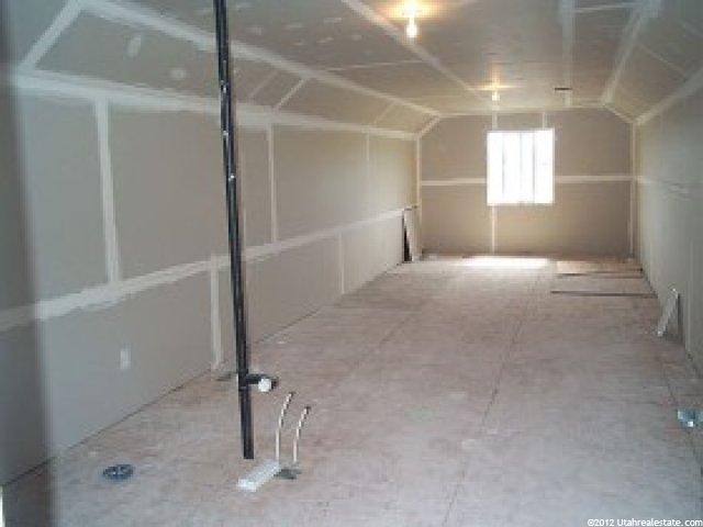 725 Legend Dr, Logan, UT 84321 — photo 5