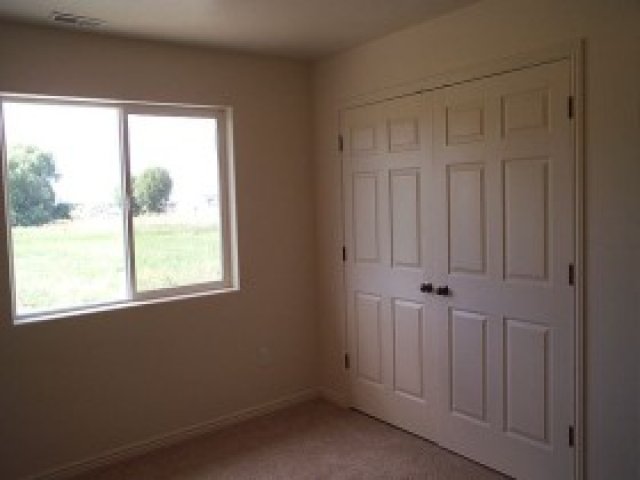 725 Legend Dr, Logan, UT 84321 — photo 6