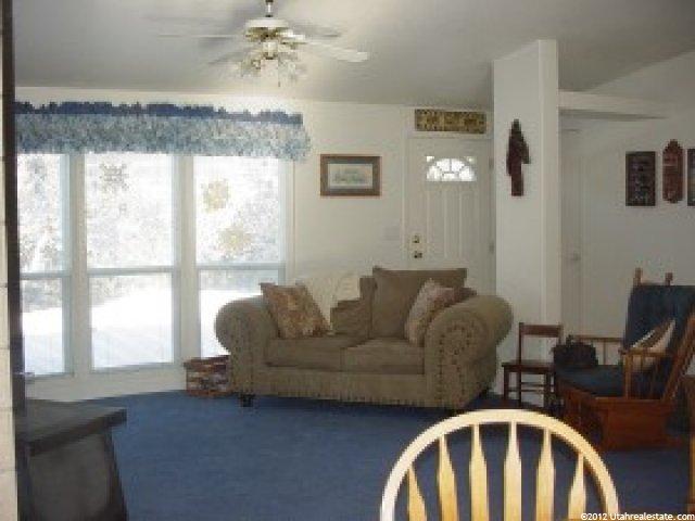 34160 N 9440 E, Fairview, UT 84629 — photo 2