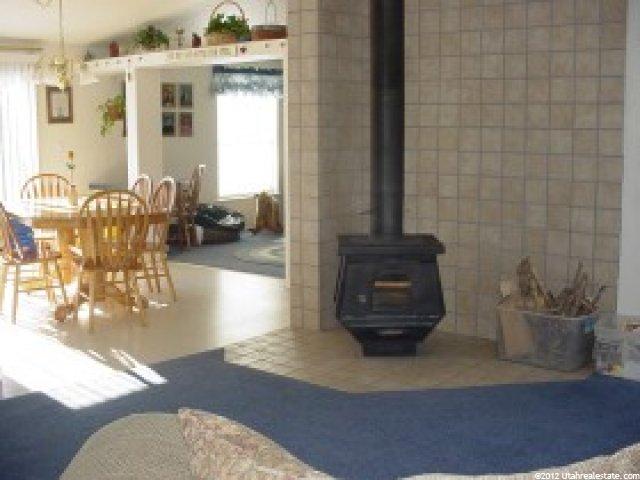 34160 N 9440 E, Fairview, UT 84629 — photo 3