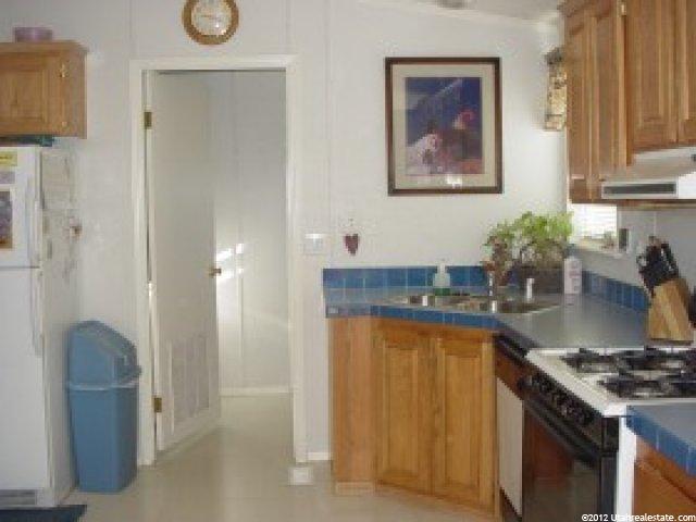 34160 N 9440 E, Fairview, UT 84629 — photo 4