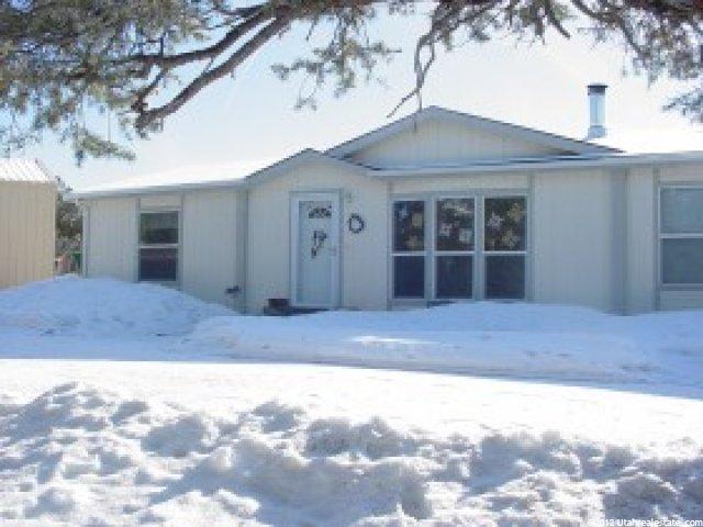 34160 N 9440 E, Fairview, UT 84629 — photo 6