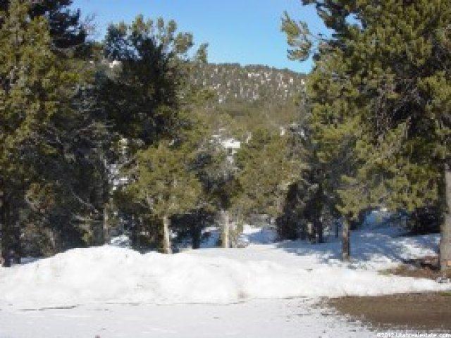 34160 N 9440 E, Fairview, UT 84629 — photo 7