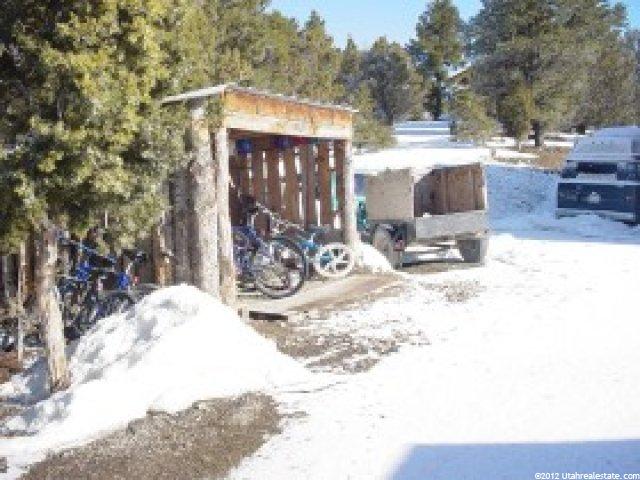 34160 N 9440 E, Fairview, UT 84629 — photo 8
