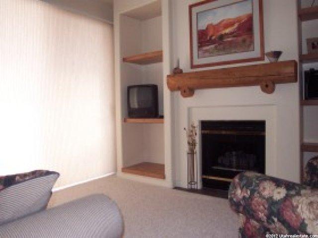 1600 Pinebrook Blvd #G-6, Park City, UT 84098 — photo 2