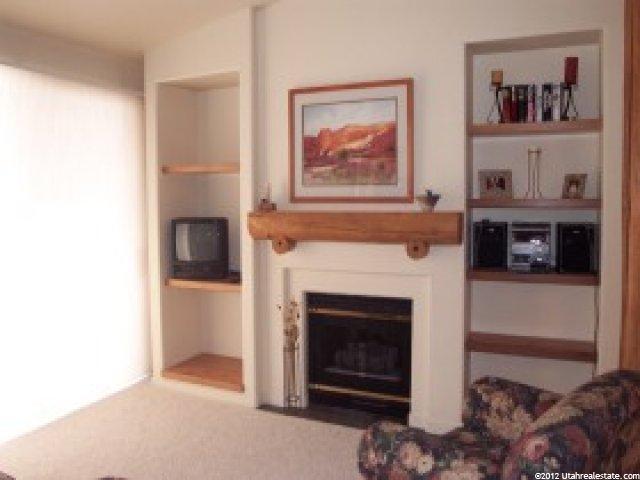 1600 Pinebrook Blvd #G-6, Park City, UT 84098 — photo 3