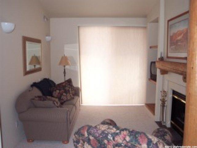 1600 Pinebrook Blvd #G-6, Park City, UT 84098 — photo 4