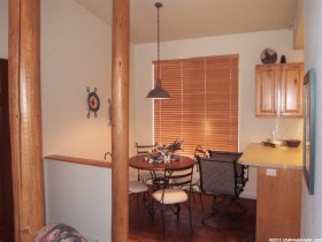1600 Pinebrook Blvd #G-6, Park City, UT 84098 — photo 5