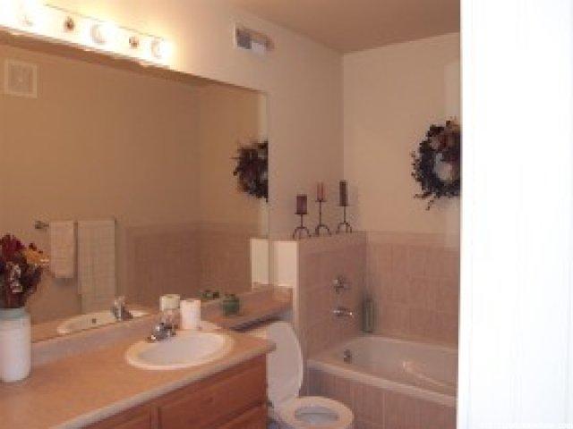 1600 Pinebrook Blvd #G-6, Park City, UT 84098 — photo 6