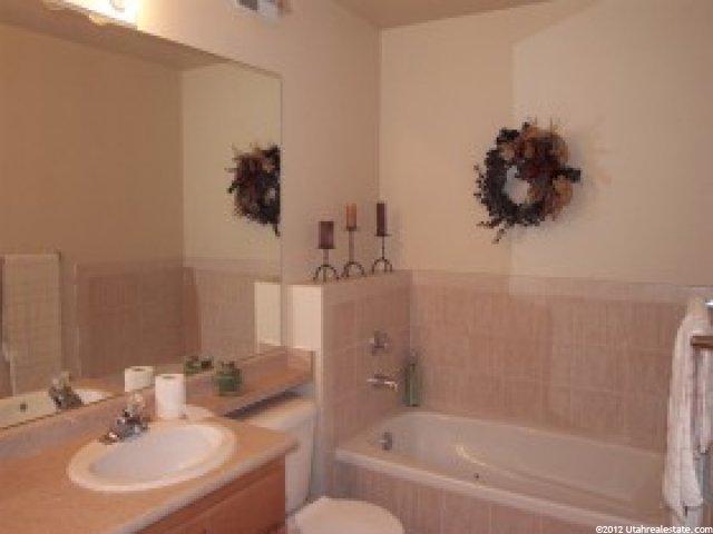1600 Pinebrook Blvd #G-6, Park City, UT 84098 — photo 7