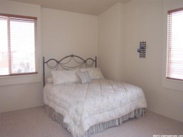 1600 Pinebrook Blvd #G-6, Park City, UT 84098 — photo 8
