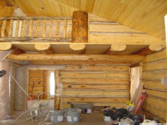 64 Beaver Springs Rd, Oakley, UT 84055 — photo 2