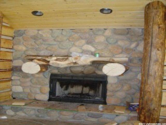 64 Beaver Springs Rd, Oakley, UT 84055 — photo 3